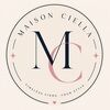 maisonciella